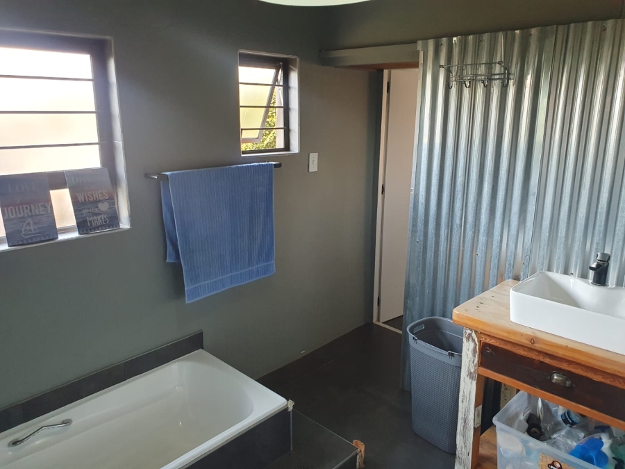 4 Bedroom Property for Sale in Parys Free State